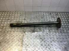 Полуось моста MAN TGA