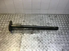 Полуось моста MAN TGA