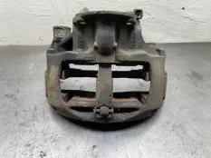 Суппорт тормозной DAF 105