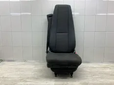 Сиденье VOLVO FE