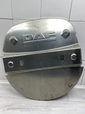 Тепловой экран DAF 105