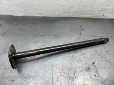 Полуось моста VOLVO FE