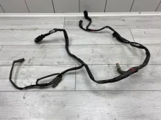 Проводка фары DAF 105