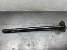 Полуось моста Volvo FH 12