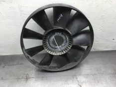 Крыльчатка вентилятора MAN TGA 26.363