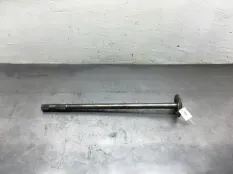 Полуось моста Renault Midlum DXI 5