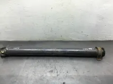 Карданный вал VOLVO FE