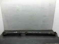 Карданный вал VOLVO FE