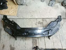 Рамка телевизор VOLVO xc70