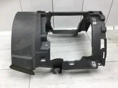 накладка панели приборов VOLVO FE