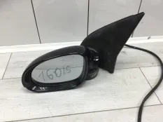 Зеркало двери VOLKSWAGEN GOLF