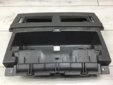 накладка панели приборов VOLVO FE