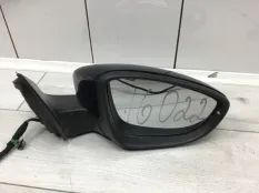 Зеркало двери VOLKSWAGEN PASSAT