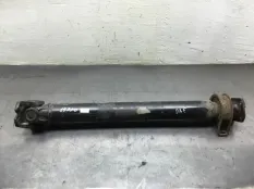 Карданный вал DAF 105