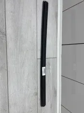 Направляющая стекла двери VOLVO FE