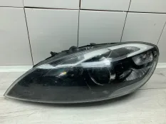 Фара ксеноновая VOLVO V40