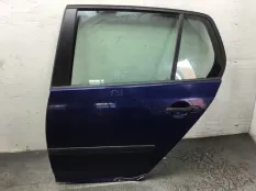 Дверь VOLKSWAGEN GOLF