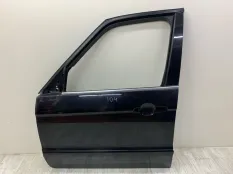 Дверь FORD GALAXY