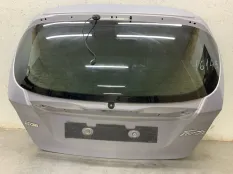 Крышка багажника в сборе FORD FIESTA