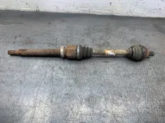 Полуось FORD S-MAX