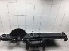 Торпедо AUDI A3