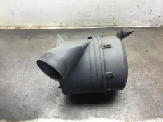 Корпус воздушного фильтра Iveco Stralis