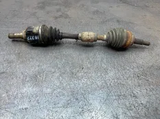 Полуось TOYOTA AVENSIS