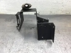 Кронштейн (опора) Iveco Stralis