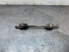 Полуось HYUNDAI i20