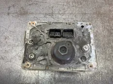 насос системы AD Blue Scania 5 R420