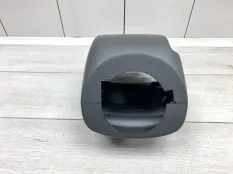 Накладка замка зажигания VOLKSWAGEN GOLF