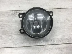 Противотуманная фара FORD FIESTA