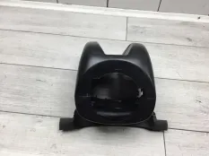 Накладка замка зажигания VOLKSWAGEN GOLF