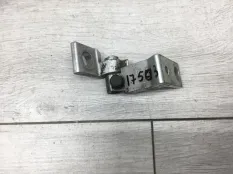 Петля двери AUDI A3