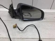 Зеркало двери AUDI A4