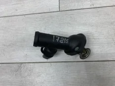 Термостат VOLKSWAGEN GOLF