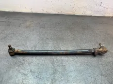 Продольная рулевая тяга Iveco EuroCargo 75E18