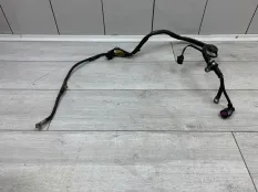 Электропроводка VOLKSWAGEN GOLF