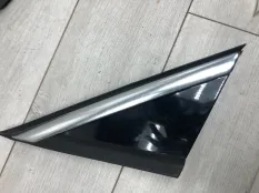 Накладка крыла PEUGEOT 3008
