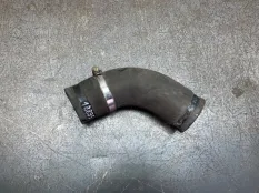 Патрубок системы охлаждения Scania R420