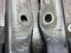 Петля капота AUDI A4