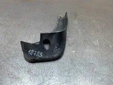 Брызговик NISSAN QASHQAI