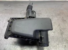 Корпус воздушного фильтра FORD S-MAX