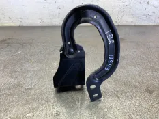 Петля крышки багажника PEUGEOT 3008