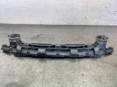 кронштейн бампера FORD FOCUS