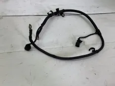 Электропроводка AUDI A4