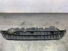 Усилитель бампера PEUGEOT 208