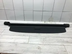 Шторка багажника VOLKSWAGEN PASSAT