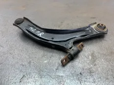 Рычаг подвески нижний NISSAN QASHQAI