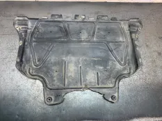 Защита двигателя AUDI A3